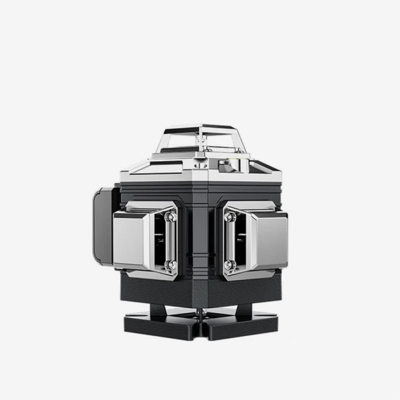 Category_Laser_Level_Best_Laser_Level_Self_Leveling_Laser