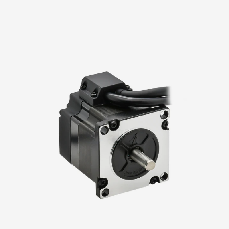 Category_Motor_Stepper_Motor_Servo_Motor_JLCMC