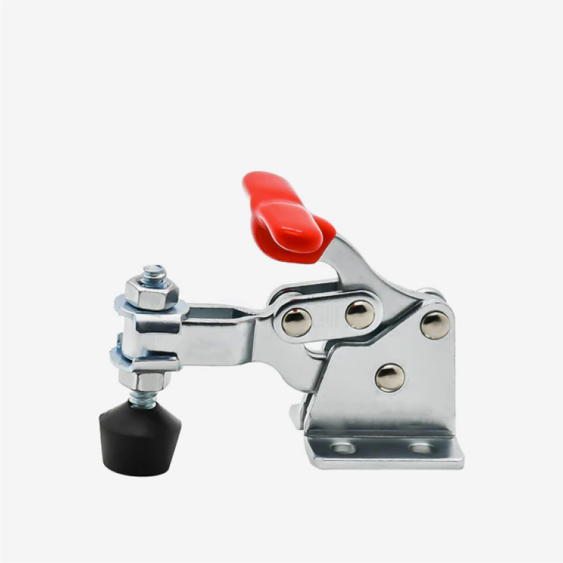 Category_Toggle_Clamps_Industrial_Toggle_Clamps_Clamps