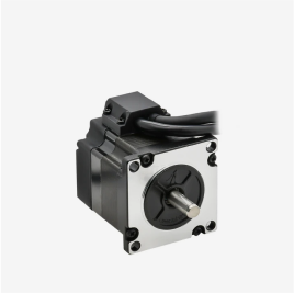 Stepper Motor