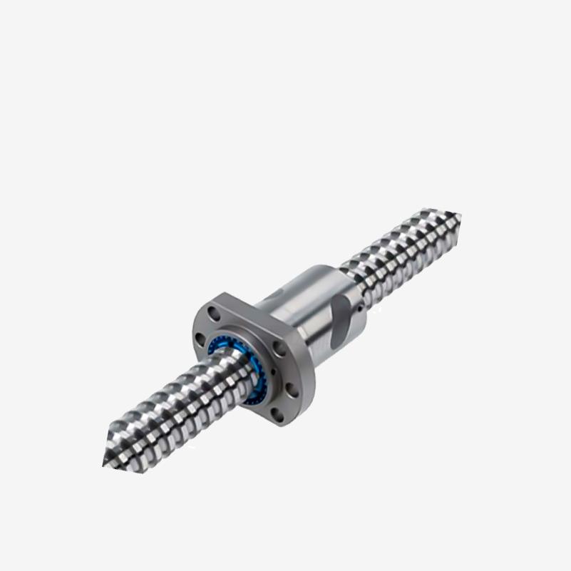 Ball Screw