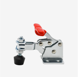 Toggle Clamps