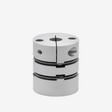 Category_Flexible_Coupling_Shaft_Coupling_Shaft_Coupler_JLCMC