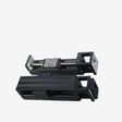 Category_Linear_Motion_Linear_Actuator_Linear_Rail_Linear_Bearing