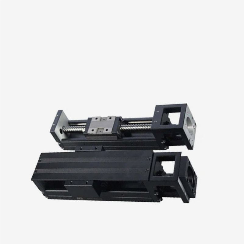 Category_Linear_Motion_Linear_Actuator_Linear_Rail_Linear_Bearing