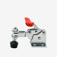 Category_Toggle_Clamps_Industrial_Toggle_Clamps_Clamps