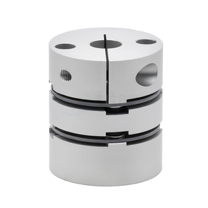 Shaft Coupling