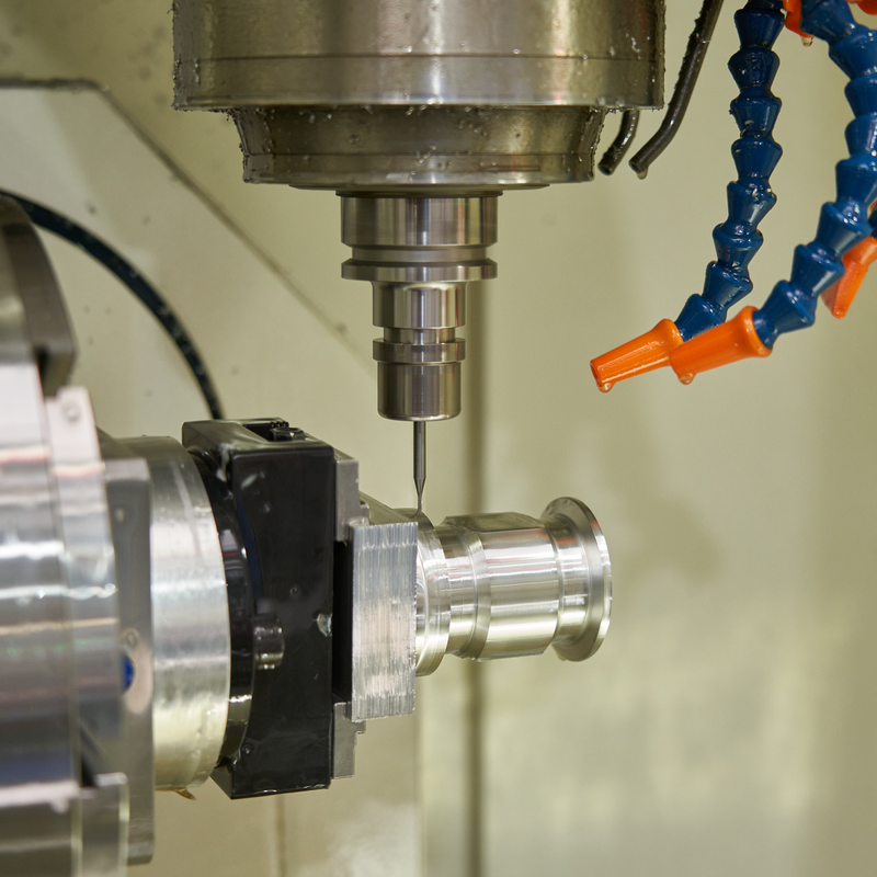 Factory_Cutting_Process_Display