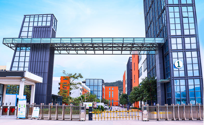 JLCMC.NET_Factory_Main_Entrance