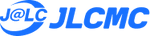JLCMC.NET_home_page_logo