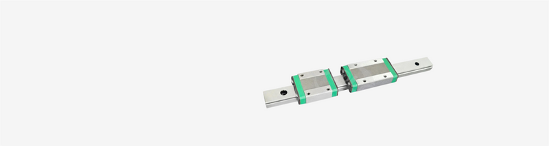 Linear_Guide_navigation_bar_banner_image