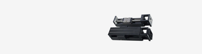 Linear_actuator_navigation_bar_banner_image