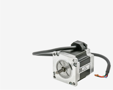 Open-Loop Stepper Motor NEMA 23 Leadshine CM Series