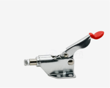 Toggle Clamp Push Pull 36006 36003M Series FJRU